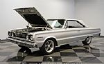 1967 Belvedere II Thumbnail 32