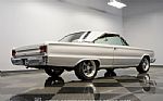 1967 Belvedere II Thumbnail 28