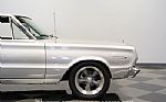 1967 Belvedere II Thumbnail 31