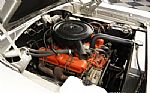 1967 Belvedere II Thumbnail 36