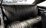 1967 Belvedere II Thumbnail 47