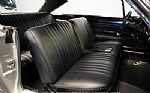 1967 Belvedere II Thumbnail 48