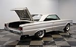 1967 Belvedere II Thumbnail 54