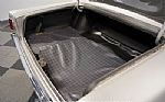 1967 Belvedere II Thumbnail 55
