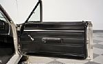 1967 Belvedere II Thumbnail 52