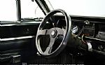 1967 Belvedere II Thumbnail 51