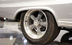 1967 Belvedere II Thumbnail 61