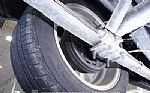 1967 Belvedere II Thumbnail 67