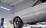 1967 Belvedere II Thumbnail 68