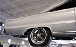 1967 Belvedere II Thumbnail 71