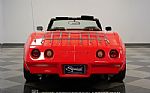 1974 Corvette Convertible Thumbnail 10