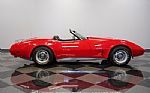 1974 Corvette Convertible Thumbnail 14