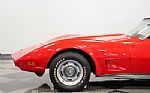 1974 Corvette Convertible Thumbnail 23
