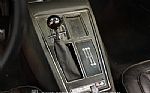 1974 Corvette Convertible Thumbnail 43