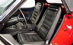 1974 Corvette Convertible Thumbnail 45