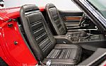 1974 Corvette Convertible Thumbnail 46