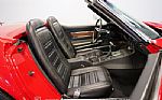 1974 Corvette Convertible Thumbnail 47
