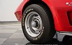 1974 Corvette Convertible Thumbnail 53