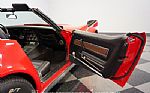 1974 Corvette Convertible Thumbnail 52