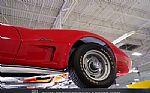1974 Corvette Convertible Thumbnail 68