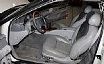 1998 Mark VIII Thumbnail 6