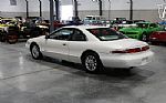 1998 Mark VIII Thumbnail 3