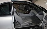 1998 Mark VIII Thumbnail 7