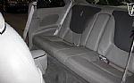 1998 Mark VIII Thumbnail 8