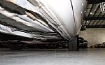 1998 Mark VIII Thumbnail 10