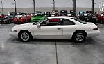 1998 Mark VIII Thumbnail 12