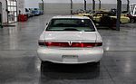 1998 Mark VIII Thumbnail 14