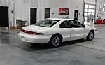 1998 Mark VIII Thumbnail 15