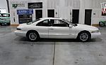 1998 Mark VIII Thumbnail 16