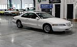 1998 Mark VIII Thumbnail 17