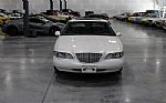 1998 Mark VIII Thumbnail 18