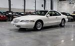 1998 Mark VIII Thumbnail 19