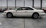 1998 Mark VIII Thumbnail 20