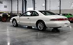 1998 Mark VIII Thumbnail 21