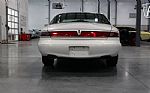 1998 Mark VIII Thumbnail 22
