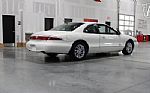 1998 Mark VIII Thumbnail 23