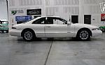 1998 Mark VIII Thumbnail 24
