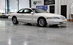1998 Mark VIII Thumbnail 25