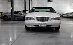1998 Mark VIII Thumbnail 26