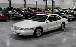 1998 Mark VIII Thumbnail 27