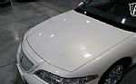 1998 Mark VIII Thumbnail 28