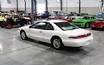 1998 Mark VIII Thumbnail 31