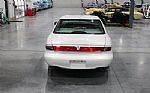 1998 Mark VIII Thumbnail 32