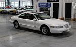 1998 Mark VIII Thumbnail 35
