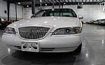 1998 Mark VIII Thumbnail 37