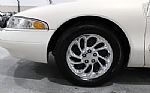 1998 Mark VIII Thumbnail 39